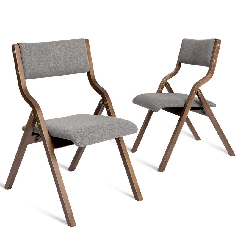 Dessma 16.5'' H Upholstered Side Chair