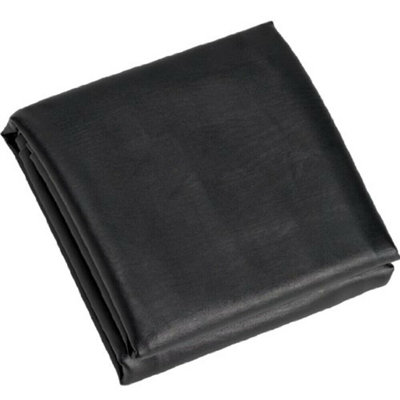 8 Foot Heavy Duty Pool Table Cover