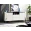 160cm Sideboard