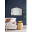 Miroir 40 po x 31 po-1388998380