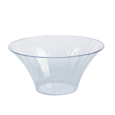 Disposable Serving Bowl