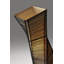 Lampe sur pied 50 po Kennell
