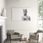 Poseidon Print by DecorumBY-44777547-44777548