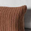 Coussin d'extérieur Prism Performance-824824962-824824965-824824960
