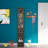 Rajiv Bookcase-599716453