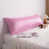 Rose clair est en rupture de stock