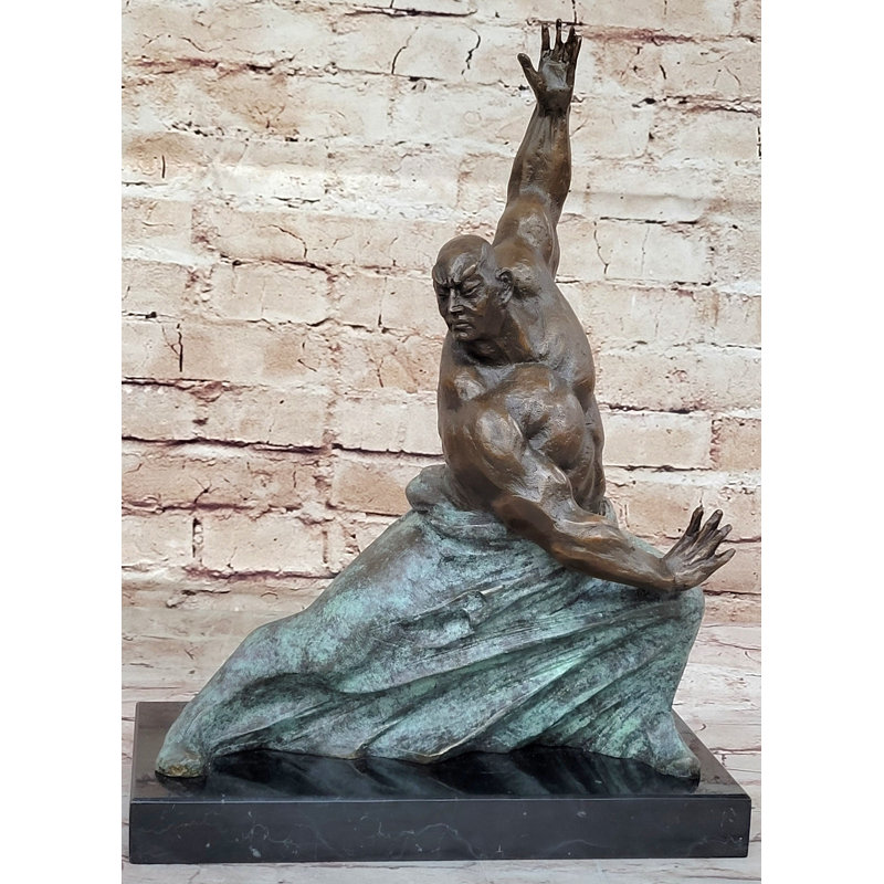 Objet de décoration Sistino