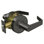 Door Lever