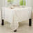 Tablecloth-69555785-69689379