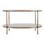 Table basse avec rangement Stamper-751947783