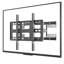 TV Stand-799020909