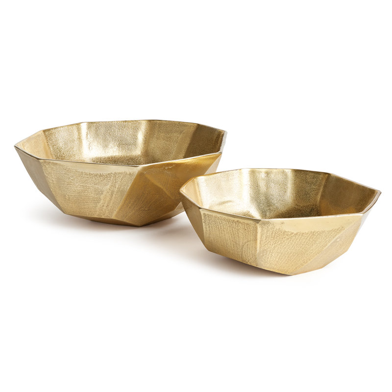Serving Bowl