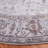 Melaya Performance Machine Washable Oriental Rug-38815861
