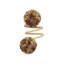Casbah Napkin Ring-569229212