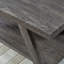 Table d'appoint Contemporary-1432569513-1374957071