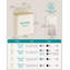 Laundry Hamper with Handles-1267146200