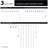 ProductWorks Indoor/Outdoor 300 LED-Mini String Light Curtain with 8-Light Modes on White Wire, White, 6.5ft x 10ft-524448902