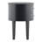 Zaheed 2 - Drawer End Table-57815126