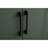 36" Single Bathroom Vanity Set-94426584-94564315