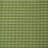Cotton Waffle Dish Cloth Kitchen Towel-1115679793