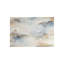 Blurred Moment Print by Samuel Kane-25780791-25780792