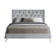 Petersfield Upholstered Bed