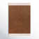 Clio Hand Loomed Wool Indoor Rug