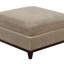 Canapé modulaire en chenille de chameau pour salon modulaire en tissu et canapé 3X-1901096965