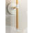 Mariana Wall Sconce by MEGAN MOLTEN