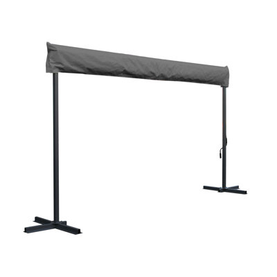 Goodson Outdoor Protective Cover Cover