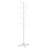 Ryhmes Iron Freestanding 20 - Hook Coat Rack-1062819397