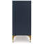 Armoire d'appoint Deming