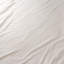 Protège-matelas hypoallergénique et imperméable
