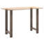 Table Leg-648833651-648833660