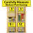 Pull Out Spice Rack Organizer For Inside Kitchen Cabinets,Slide Out Drawer,Chrome Sliding Spice Cabinet,2 Tier,(Chrome)