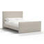 Upholstered Bed-1146104757-1146104779