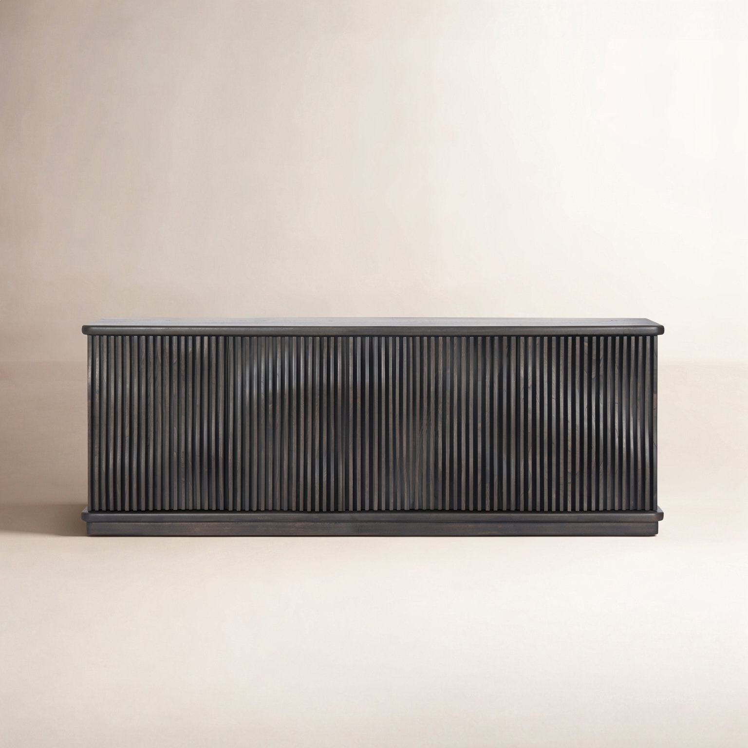 Sideboard Cabinet