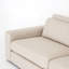 Bloor Modular Sectional-82703786-118588344