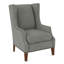 Wingback Chair-483556790-483556853