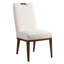 Island Fusion Coles Bay Side Chair-1101032011