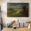 Toile tendue The Way Home-Gallery-2103305103