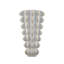 Esperanza 2 Light Wall Sconce-1019394163