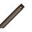 Ceiling Fan Downrod-671700764-671700745