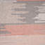 Arya Fabric
