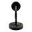 5" Wide Squire 1 Light Wall Sconce