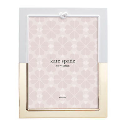 Metal Picture Frame