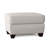 Putney Upholstered Ottoman-90605123