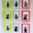 Float Frame for Tabletop or Wall with Magnetic Photo Holder-73674961-73674962