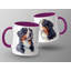 Ceramic Coffee Mug-762118945-762118947