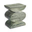 Table d'appoint Trudi-873673301
